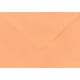 product-peach-swatch