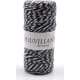 product-black and white-swatch