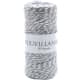 product-white gray-swatch