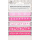 product-3573 pinkki-swatch
