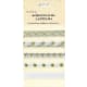 product-3575 kulta-swatch