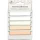 product-3580 valkoinen-swatch
