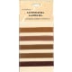 product-3582 ruskea-swatch