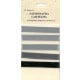product-3583 hopea-swatch
