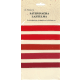 product-3584 punainen-swatch