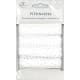 product-white-swatch