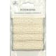 product-nature-swatch