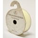 product-white-swatch