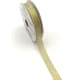 product-gold-swatch
