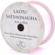 product-pink-swatch