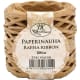 product-natur-swatch