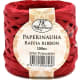 product-punainen-swatch
