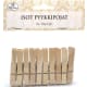 product-puu-swatch