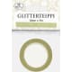 product-gold-swatch