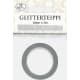 product-hopea-swatch
