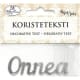 product-hopeafolio-swatch