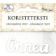 product-white-swatch
