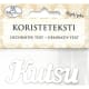 product-white-swatch