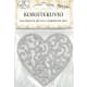 product-hopea-swatch