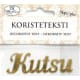 product-kultafolio-swatch