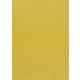 product-gold-swatch