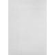 product-hope-swatch