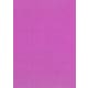 product-pink-swatch