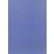product-blue-swatch
