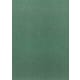 product-green-swatch