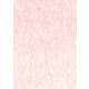 product-vaaleanpunainen-swatch