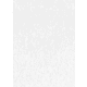 product-vaaleanharmaa-swatch