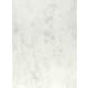 product-harmaa-swatch
