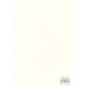 product-natural white-swatch