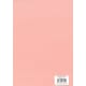 product-pink-swatch