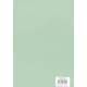 product-light green-swatch