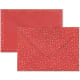 product-red-swatch