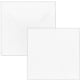 product-natural white-swatch