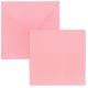 product-vaaleanpunainen-swatch