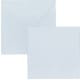 product-vaaleansininen-swatch