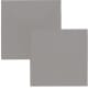 product-harmaa-swatch