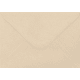 product-vaalea-swatch