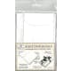 product-white-swatch