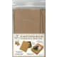 product-brown-swatch