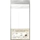 product--swatch