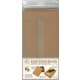 product--swatch