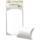 product-pearl white-swatch
