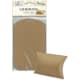 product-uusio-swatch