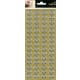 product-gold-swatch