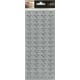 product-hope-swatch