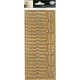 product-kupari-swatch